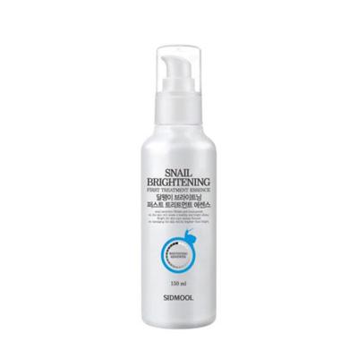Snail Brightening First Treatment Essence 150ml