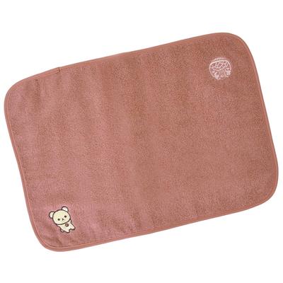 Banyo ve tuvalet – Banyo Paspası