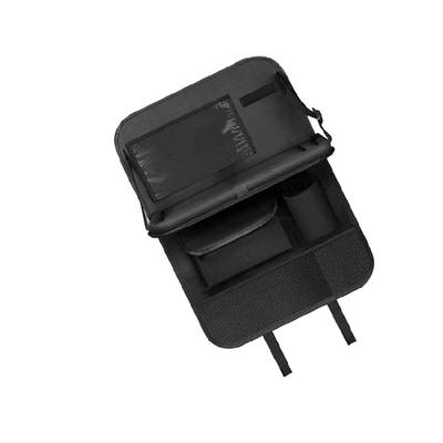 Supporti e piedistalli – Mensole e organizer