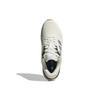 Adidas Znchill 'White Black Gum' Sneakers GZ4896
