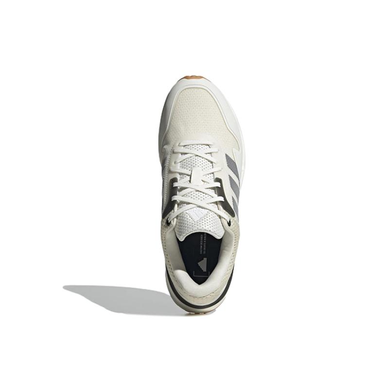 Adidas Znchill 'White Black Gum' Sneakers GZ4896