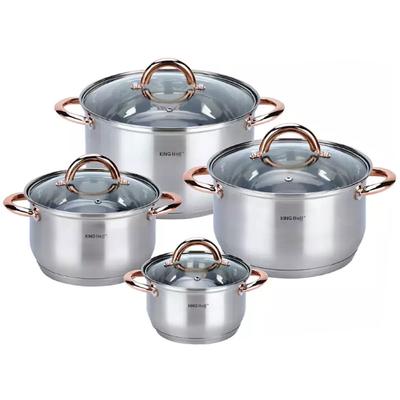 Cookware – Cookware Sets