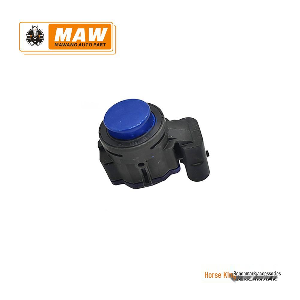 Compatible with BMW PDC Parking Sensor Eye 66207927817 WC31 Guangzhou