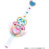 Bandai Healing Good Precure Miracle Healing Bottle Toy 150ml