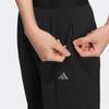 Adidas Women's Casual Woven Pants KH2621