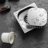 Insect-proof Floor Drain Stainless Steel Drain Filter Sewer Shower Floor Drain  Kitchen