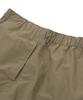 Haebeuopeudyuti Running Shorts (Desert)