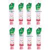 Baby Rabbit Kids Anti-Cavity Toothpaste - Strawberry
