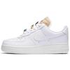 Nike Air Force 1 Low '07 Lx 'Bling' Women's CZ8101-100