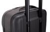Thule Subterra 2 Carry-On Suitcase, Spinner, 3.25kg, Vetiver Gray