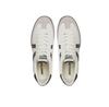 Men's Sneakers Jack&Jones Jfwmambo 12257190 White