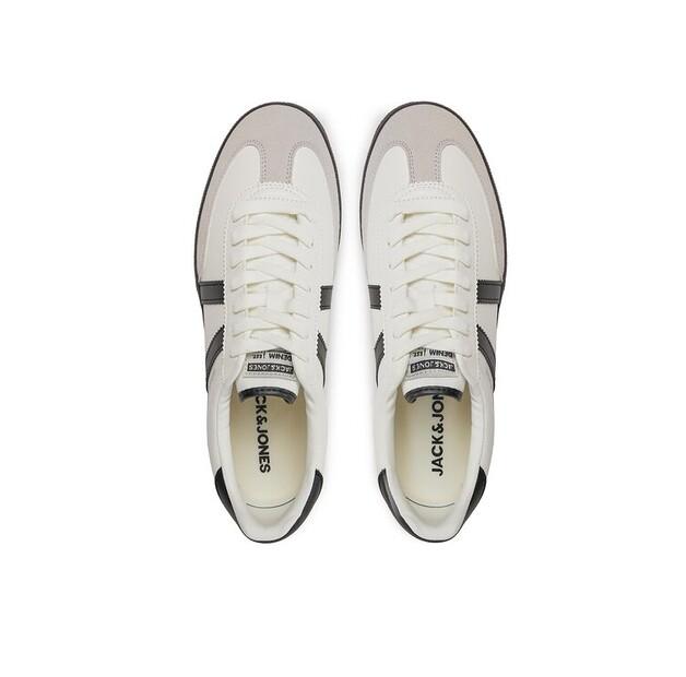 Men's Sneakers Jack&Jones Jfwmambo 12257190 White