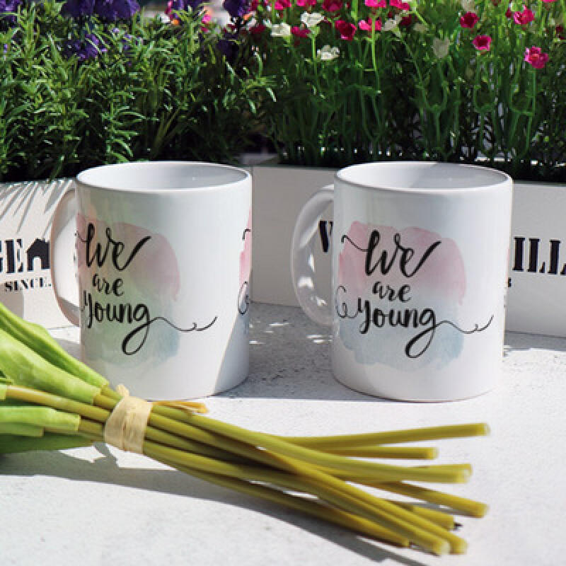

cc628-Design Mug 2p-Weyoung
