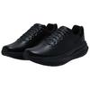 Saucony Triumph Victory Running Shoes Unisex Black S28287-2