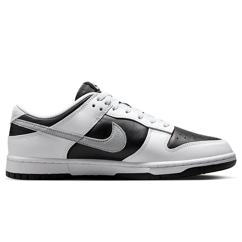 Nike Men's Dunk Casual Skate Shoes