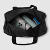 Umbro Mini Duffel Bag Uq123sbg21