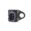 Car Accessories Engine Crankshaft Position Sensor 90919-05005 For Toyota Hlux Land Cruiser New