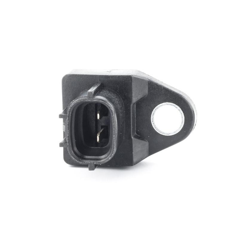 Car Accessories Engine Crankshaft Position Sensor 90919-05005 For Toyota Hlux Land Cruiser New