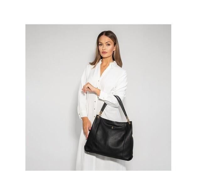 Сумка Wojewodzic KATANIA