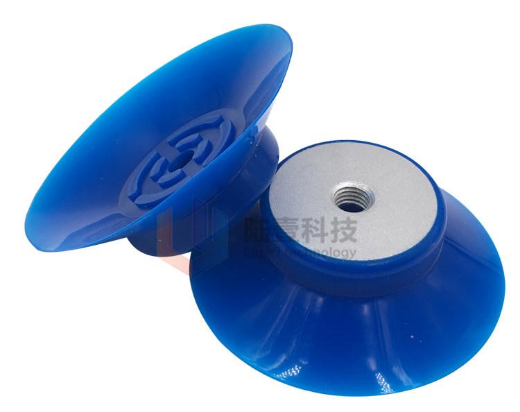 

Handheld LCD Screen Vacuum Suction Cup Tool with Single and Double Claw Options