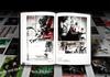 Metal Gear Solid Legacy Collection PS3 -