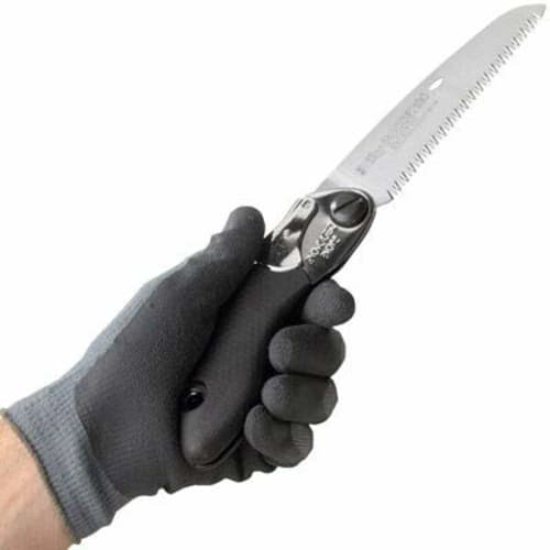 U-M Industry (Silky) Pocket Boy All-purpose Replacement Blade 130mm 341-13