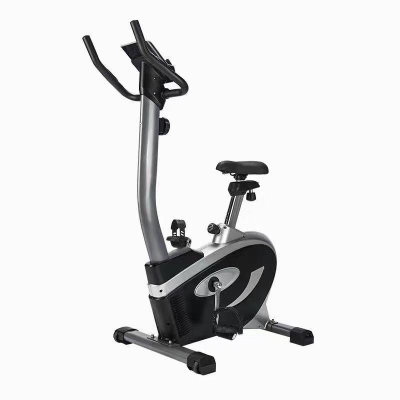 

Xinzhen Smart Magnetic Exercise Bike