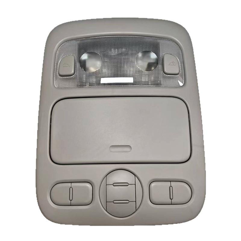 928104D000 92810 4D000 Gray Overhead Console Light for New Kia Carnival