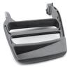 Chain Brake Handle Lever Hand Guard for Komatsu Zenoah 45cc 52cc 58cc 4500 Chainsaw Tool Parts Replacements Supplies