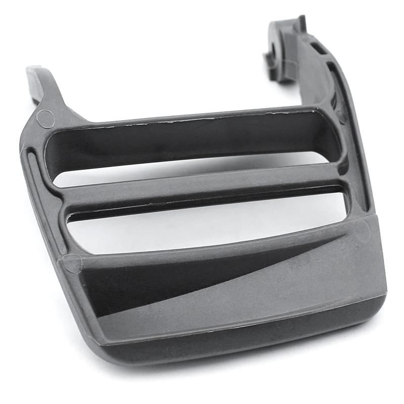 Chain Brake Handle Lever Hand Guard for Komatsu Zenoah 45cc 52cc 58cc 4500 Chainsaw Tool Parts Replacements Supplies