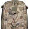 Lishi Outdoor Tactical Backpack