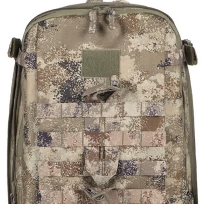 Lishi Outdoor Tactical Backpack