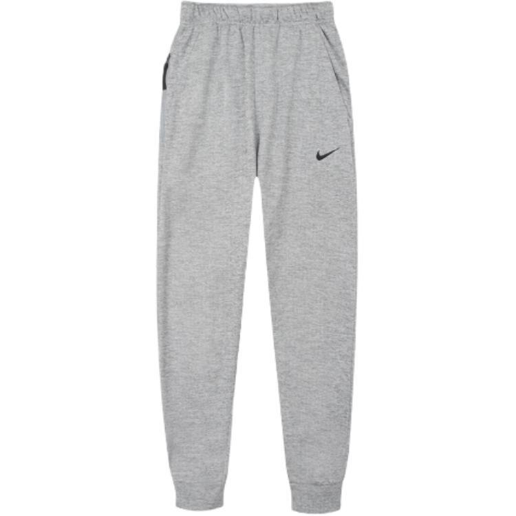 Nike solo swoosh joggers  Grey  Men s DQ5406-063 XXL
