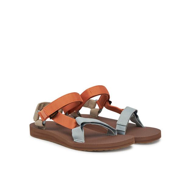 Teva Original Universal Sandals