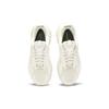 New Reebok General Royal Bridge Sports Casual Shoes 'White' GW3263