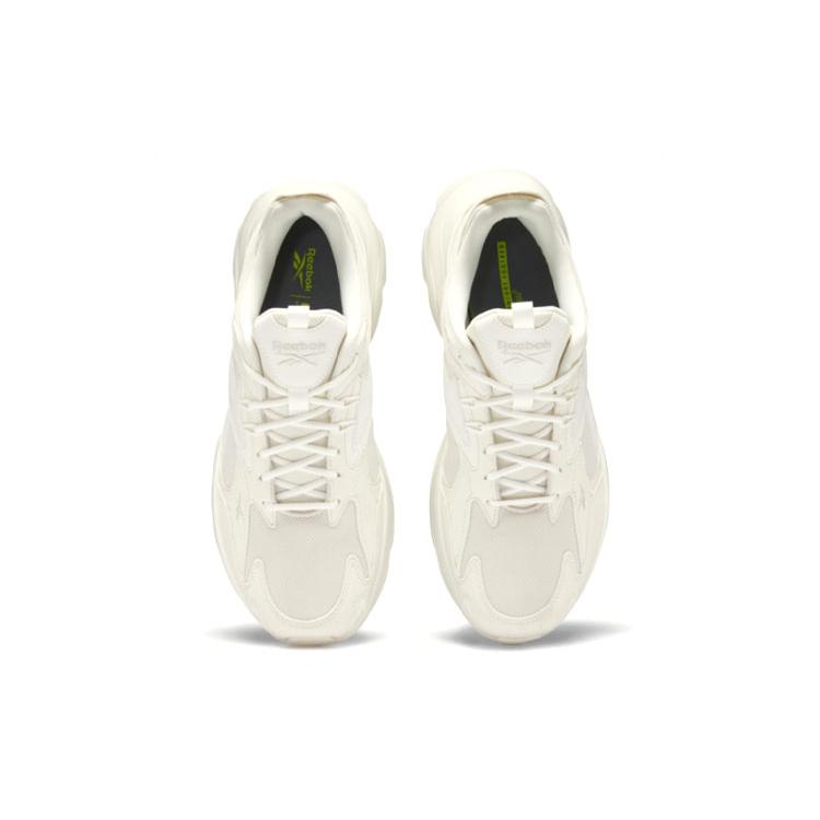 New Reebok General Royal Bridge Sports Casual Shoes 'White' GW3263