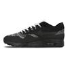 Air Max 1 Ultra Flyknit