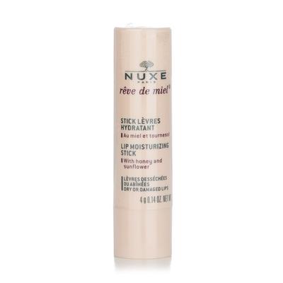 Make-up na rty – Balzámy na rty