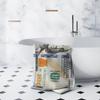 White 100 Dollar Bill Patterned Beach Towel Microfiber Soft Boys Beach Towels Large Size Bath Pool Spa Travel Bathroom Towels Quick Dry Sand Proof