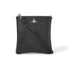 Vivienne WeStwood Women S croSSbody Bag 48030009u S0021 N402