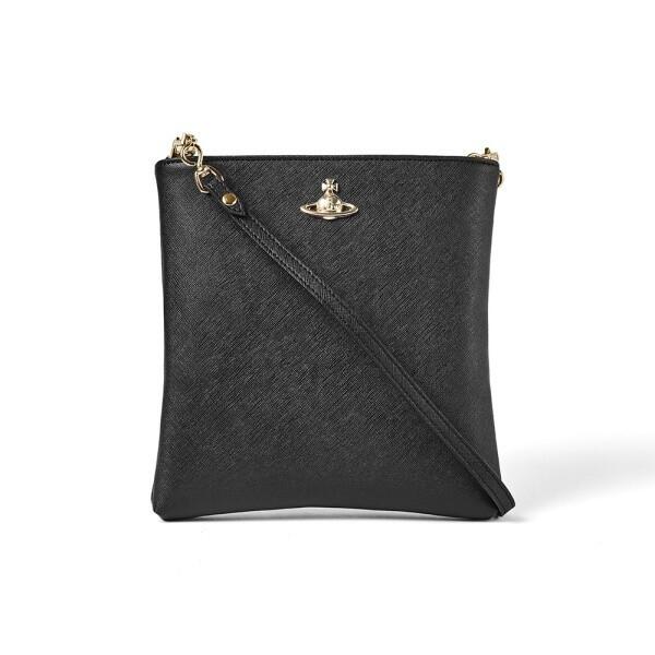 Vivienne WeStwood Women S croSSbody Bag 48030009u S0021 N402