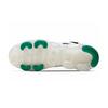 Nike Air VaporMax Gliese Biały Głęboka Szmaragdowa Czerń AO2445-100