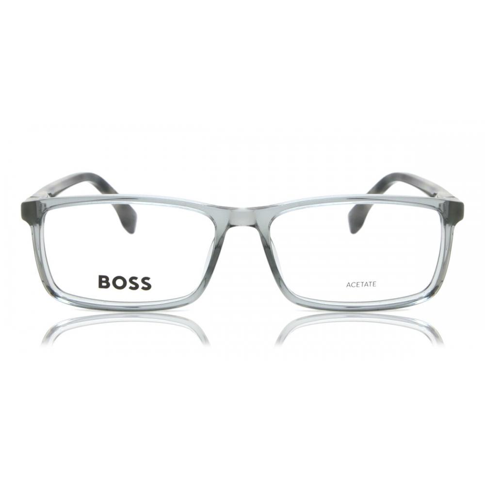 

Boss 1493 Xbo Men Eyeglasses /55