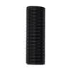 Vacuum Cleaner Parts Duct Repair Hose Plastic Black