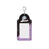 Uta no Prince-sama Taboo Night XXXX Kartenhalter - Ai Mikaze