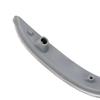 Für Hyundai Tucson IX35 2010-2015 Blinkleuchte LED-Anzeiger Blinker Rückspiegel Blinker Repeater Anzeigelampe