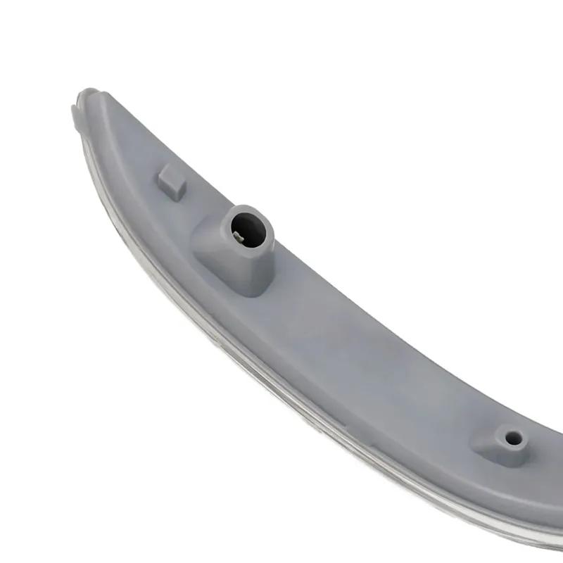 Für Hyundai Tucson IX35 2010-2015 Blinkleuchte LED-Anzeiger Blinker Rückspiegel Blinker Repeater Anzeigelampe