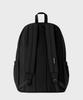 Jansport Slouch Pack Black