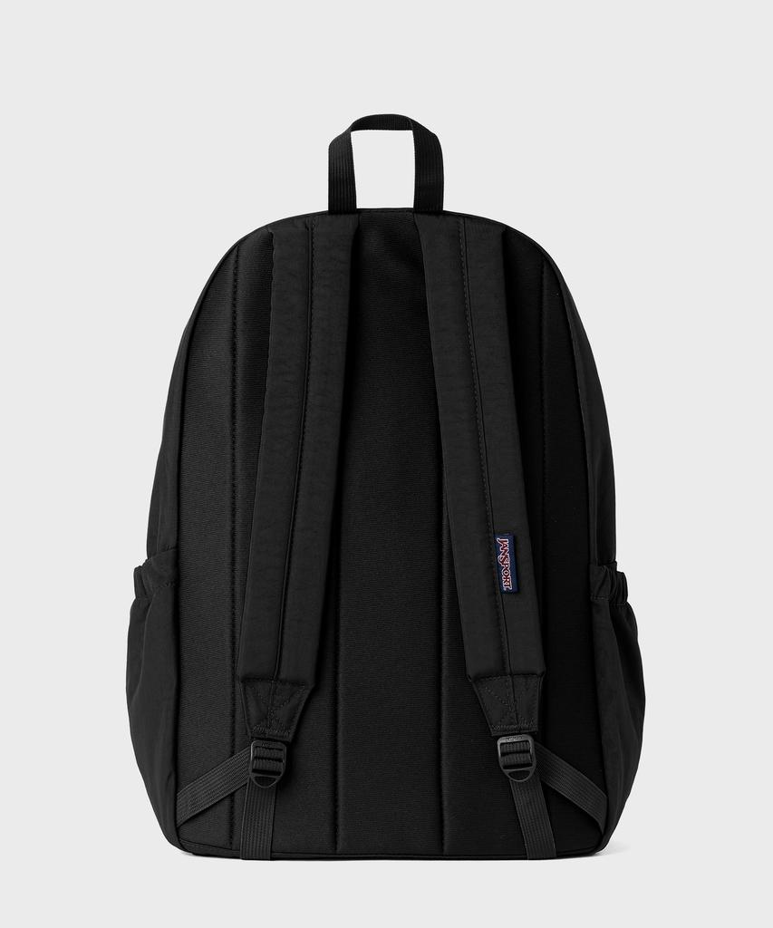 Jansport Slouch Pack Black