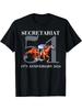 Rock Music Oasis Band T-Shirt, Men's Black Graphic Tee | Casual Unisex Adult App
